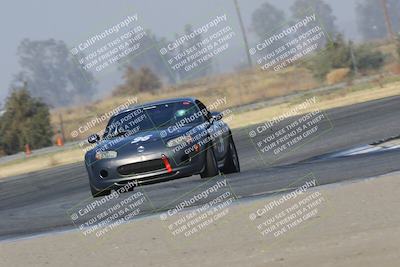 media/Nov-05-2023-CalClub SCCA (Sun) [[4ca13f3dad]]/Group 2/Sunset (Qual)/